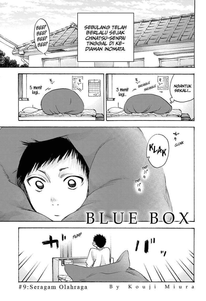 Chapter 9 - halaman 3