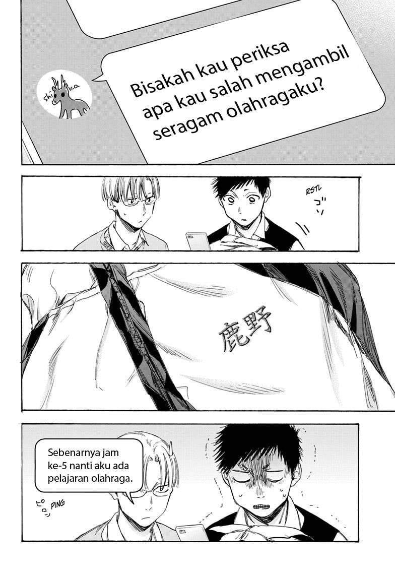 Chapter 9 - halaman 6
