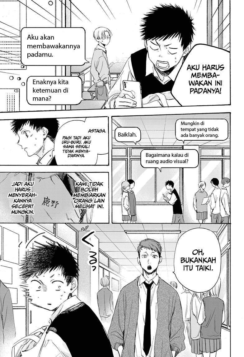 Chapter 9 - halaman 7