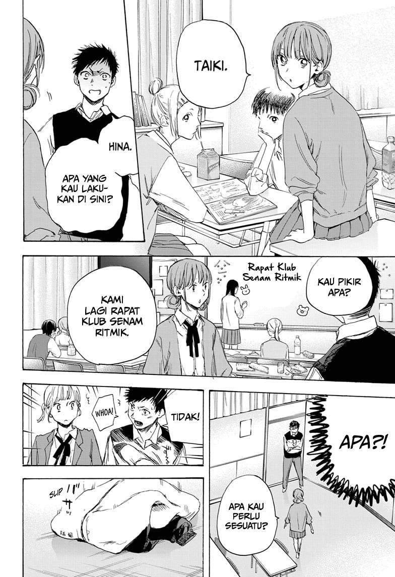Chapter 9 - halaman 10