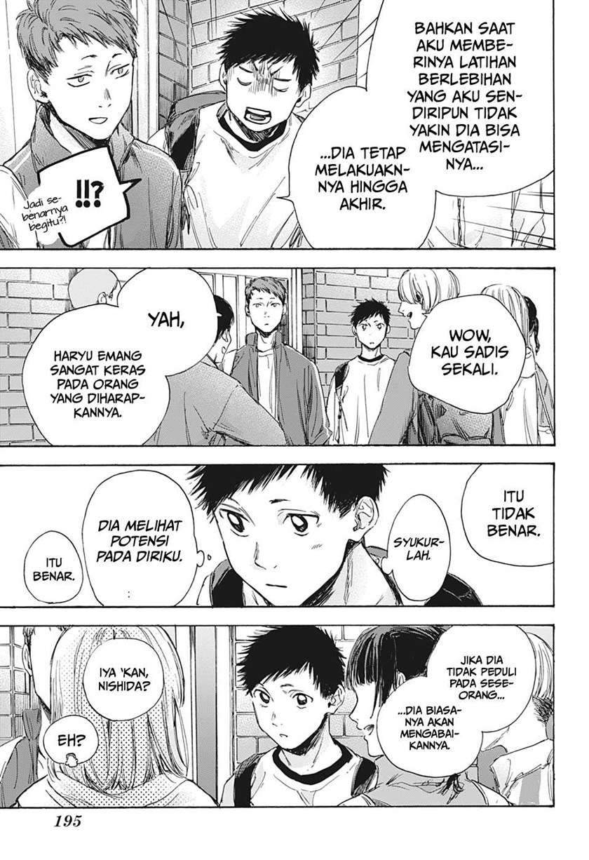 Chapter 8 - halaman 17