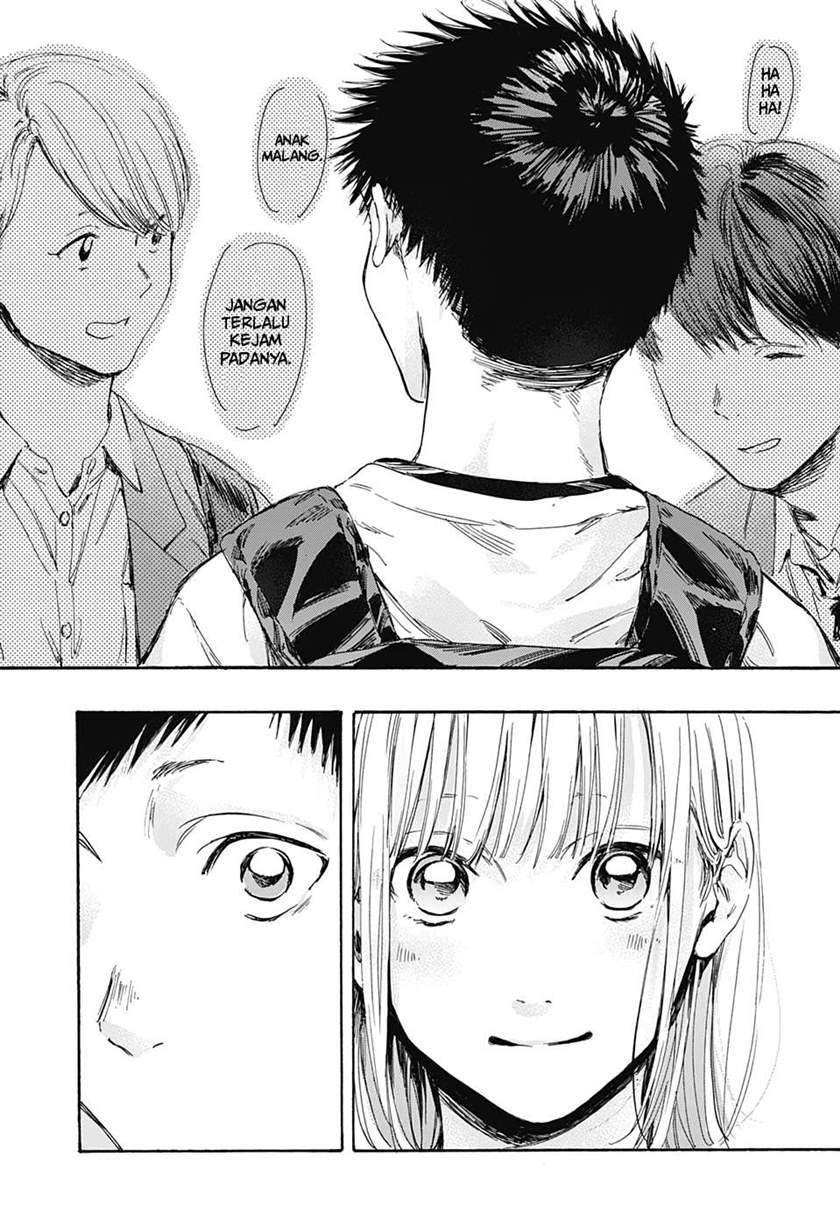 Chapter 8 - halaman 18