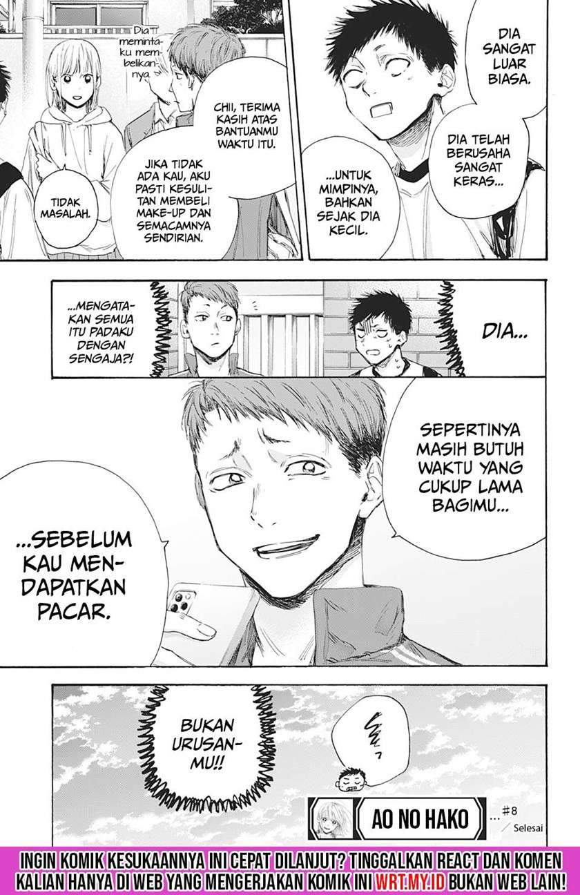 Chapter 8 - halaman 21