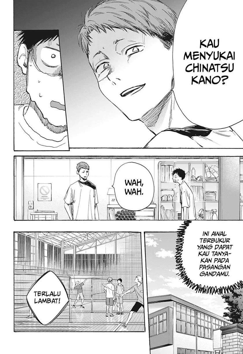 Chapter 8 - halaman 6