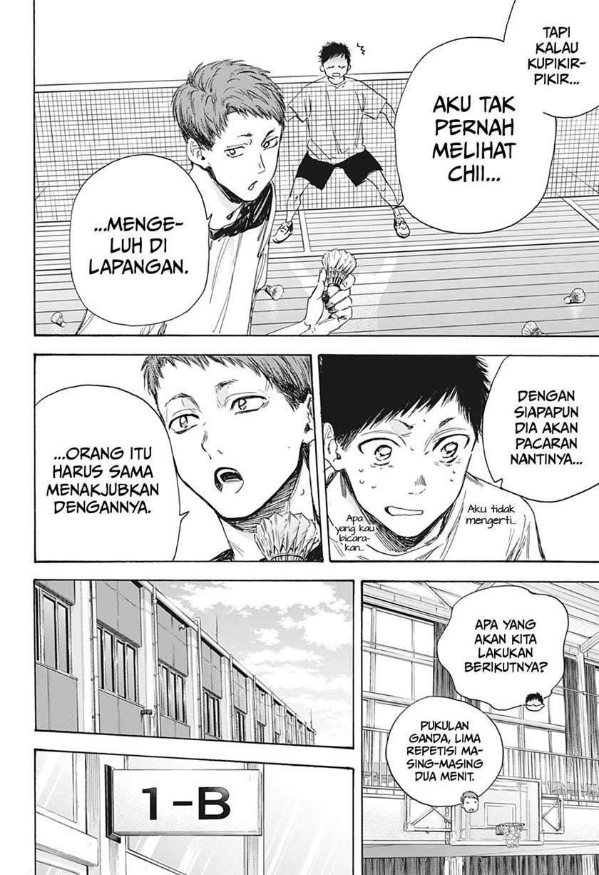 Chapter 8 - halaman 8