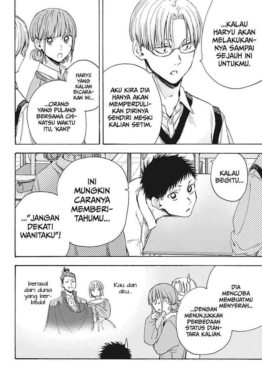 Chapter 8 - halaman 10