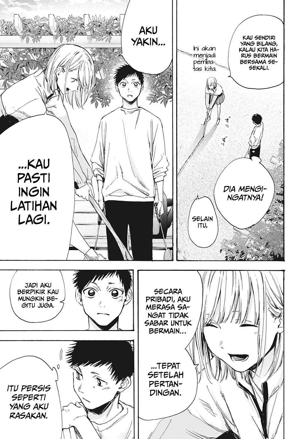 Chapter 7 - halaman 11