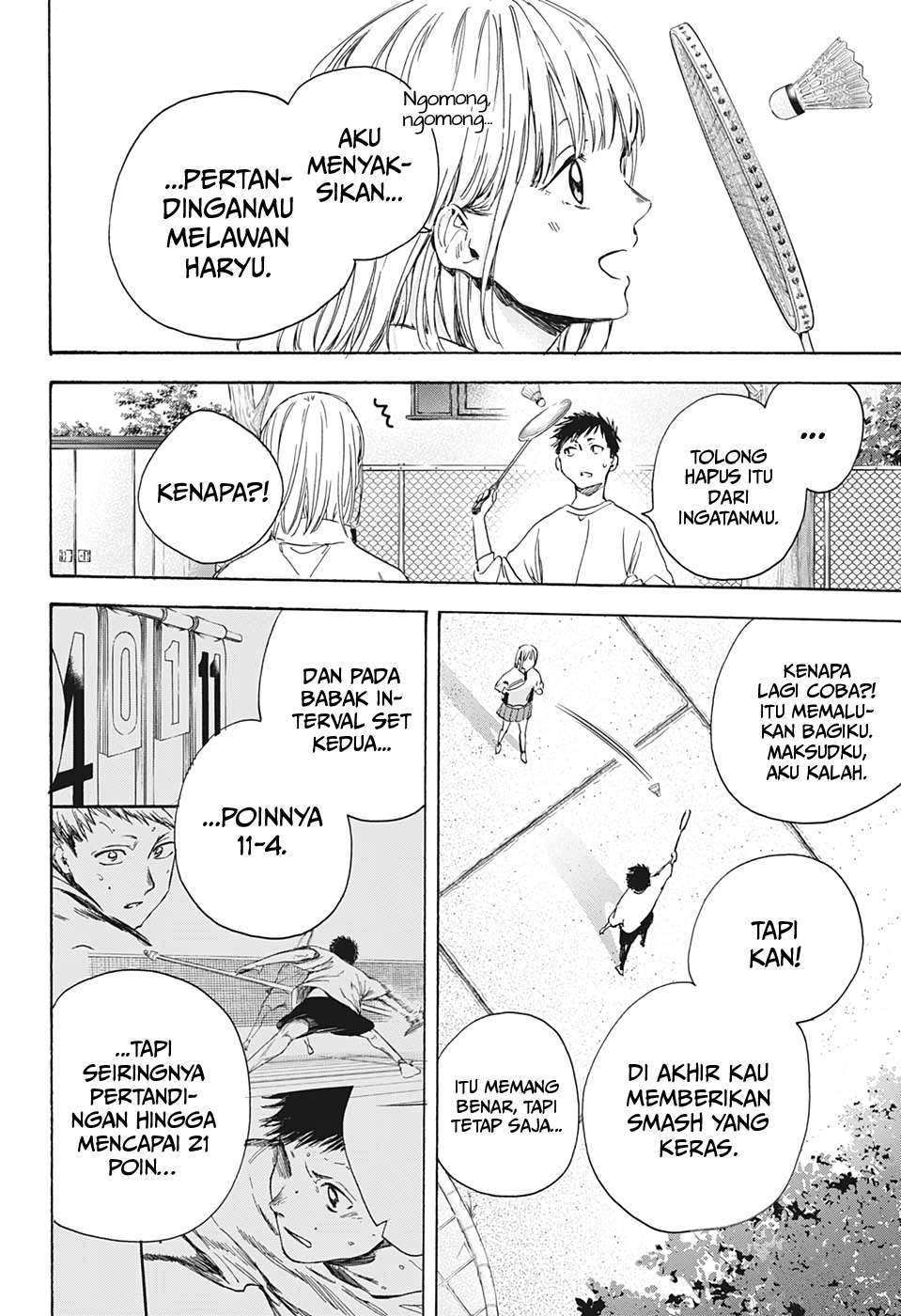 Chapter 7 - halaman 14