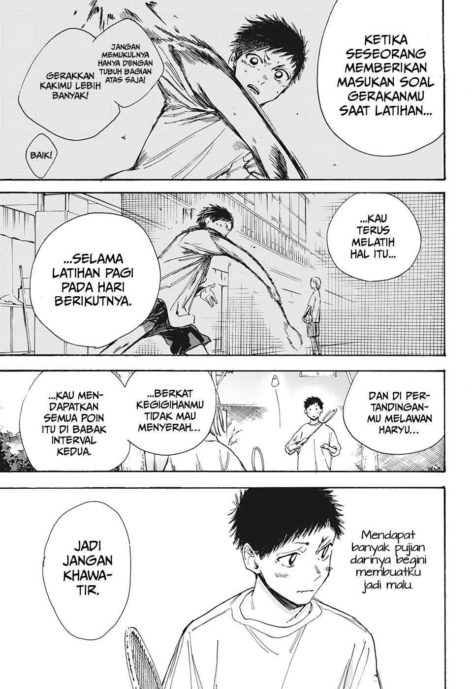 Chapter 7 - halaman 17