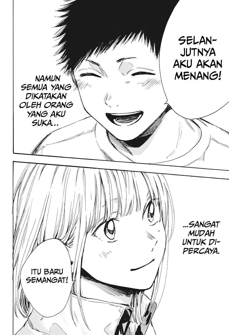 Chapter 7 - halaman 19