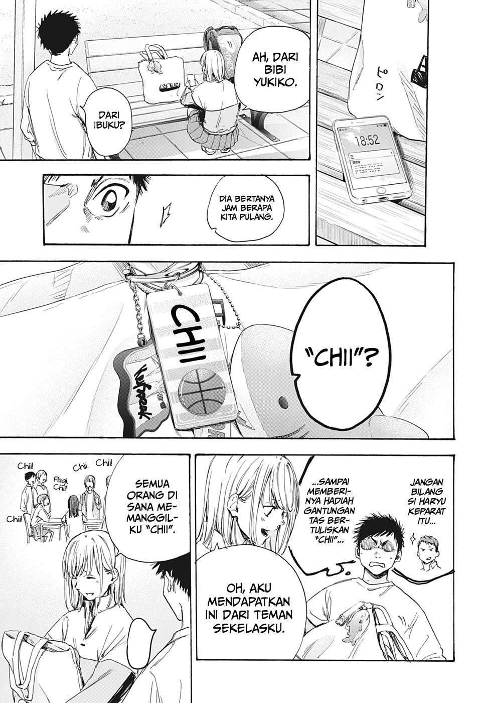 Chapter 7 - halaman 20