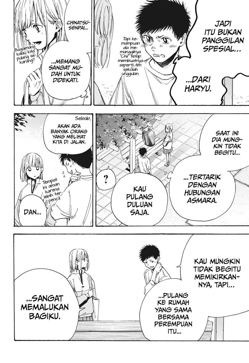 Chapter 7 - halaman 21