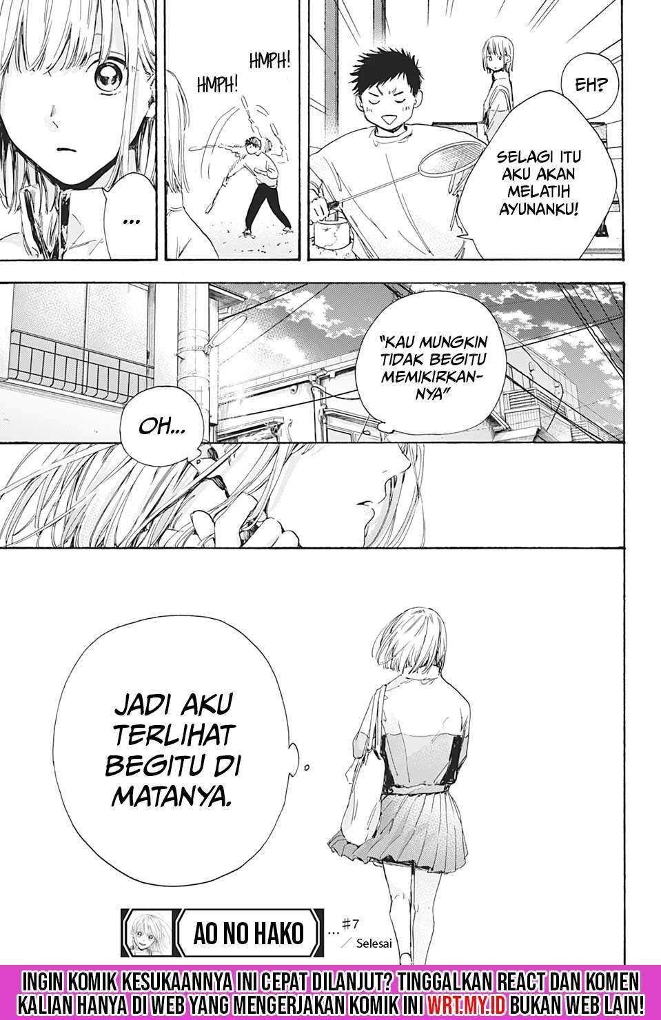 Chapter 7 - halaman 22