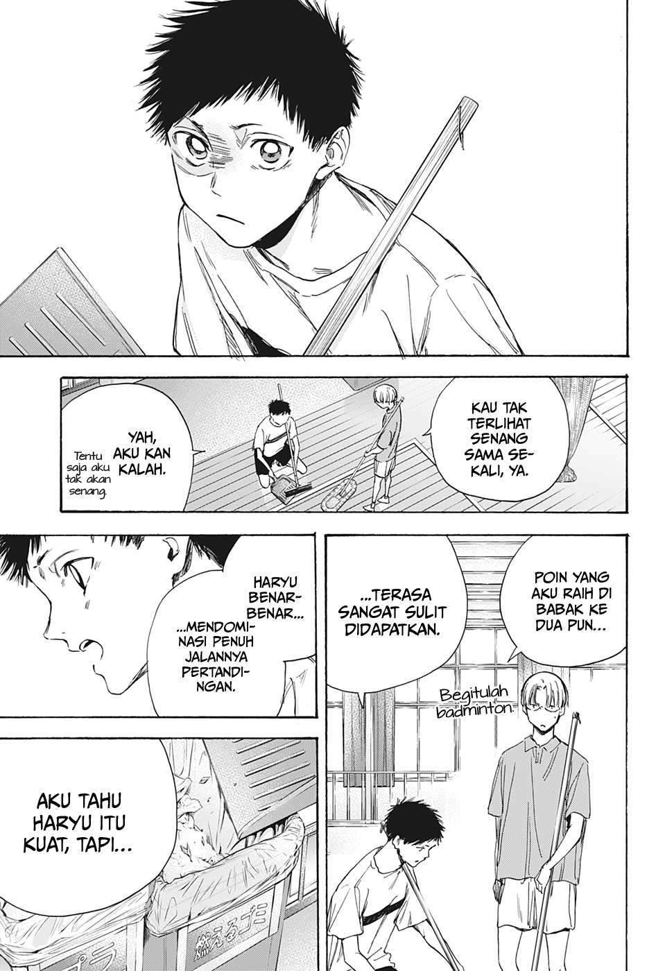 Chapter 7 - halaman 5