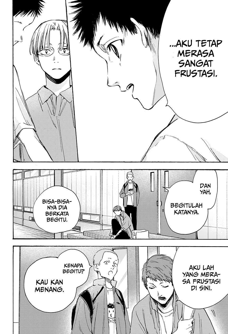 Chapter 7 - halaman 6