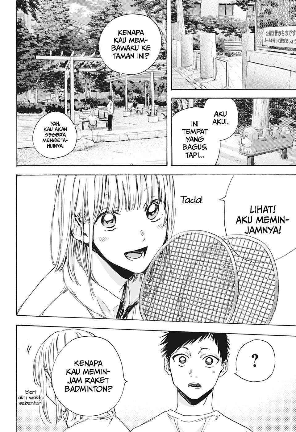Chapter 7 - halaman 10