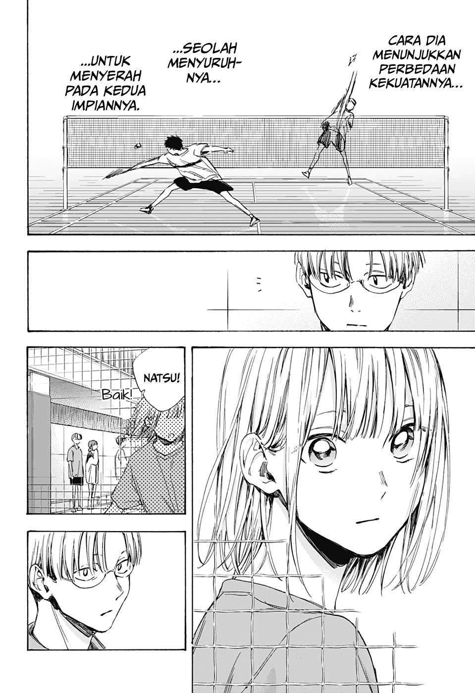 Chapter 6 - halaman 12