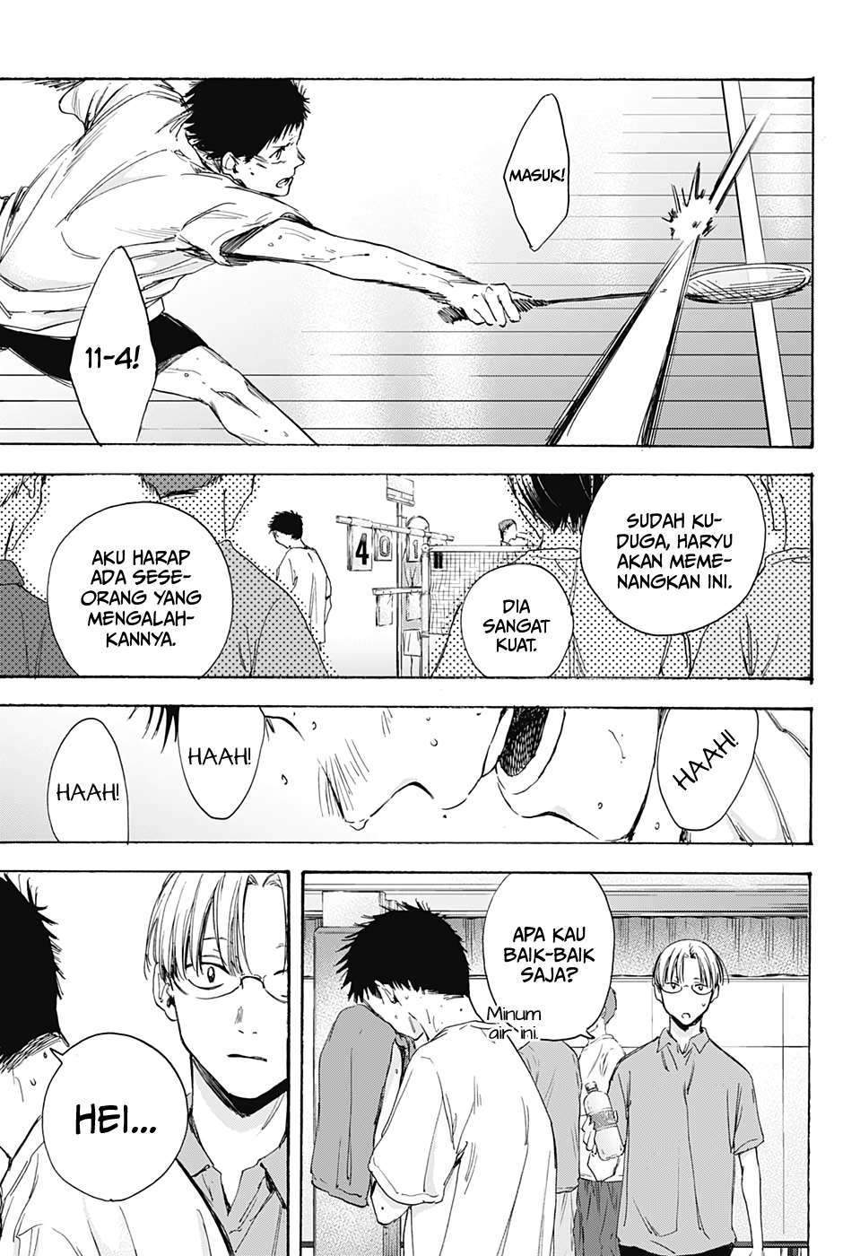 Chapter 6 - halaman 13