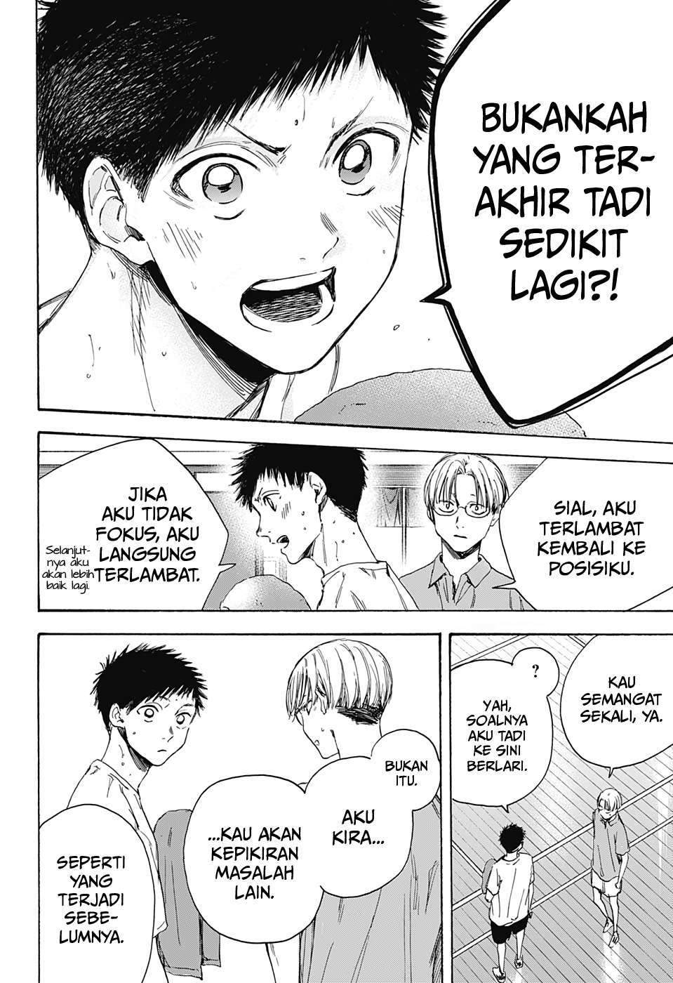 Chapter 6 - halaman 14