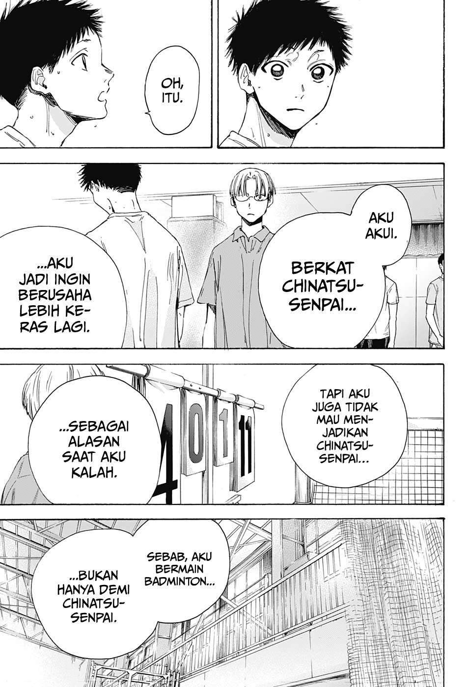Chapter 6 - halaman 15