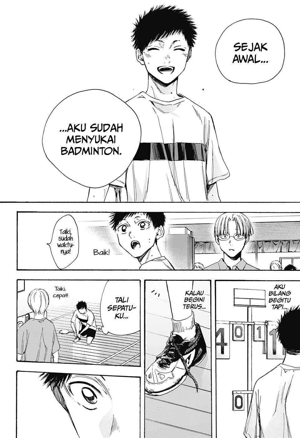 Chapter 6 - halaman 16