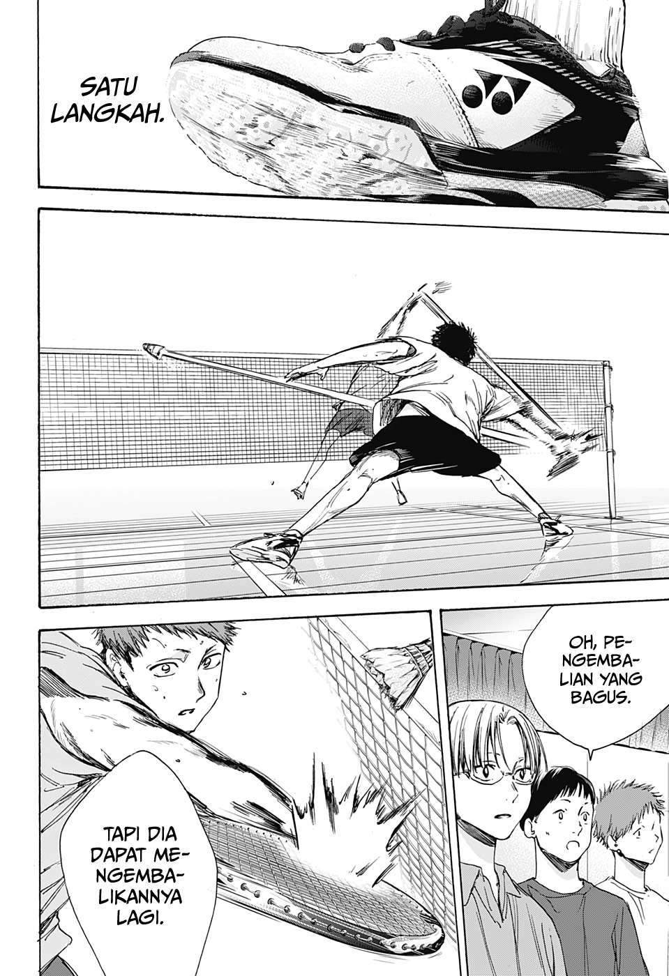 Chapter 6 - halaman 18
