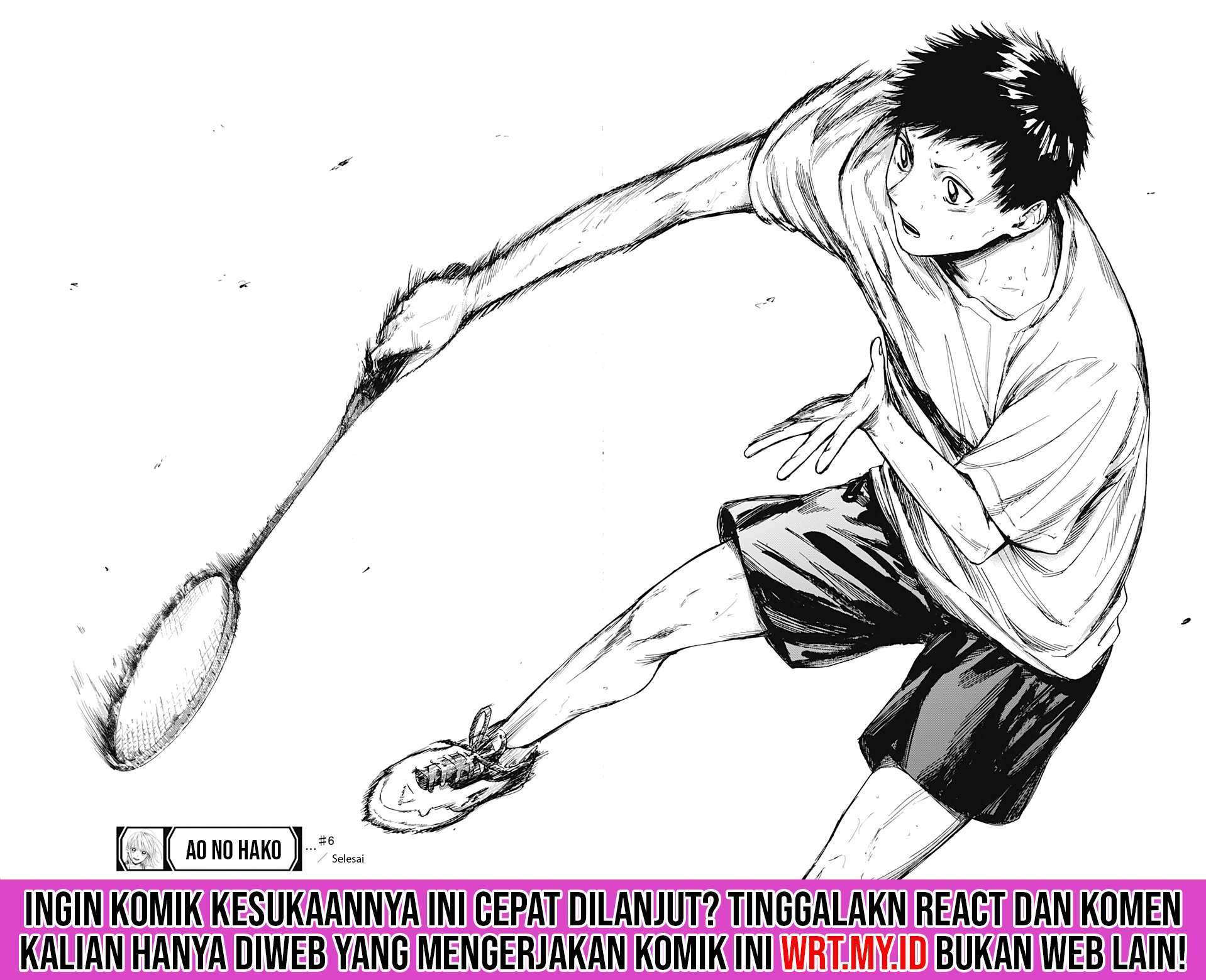 Chapter 6 - halaman 20