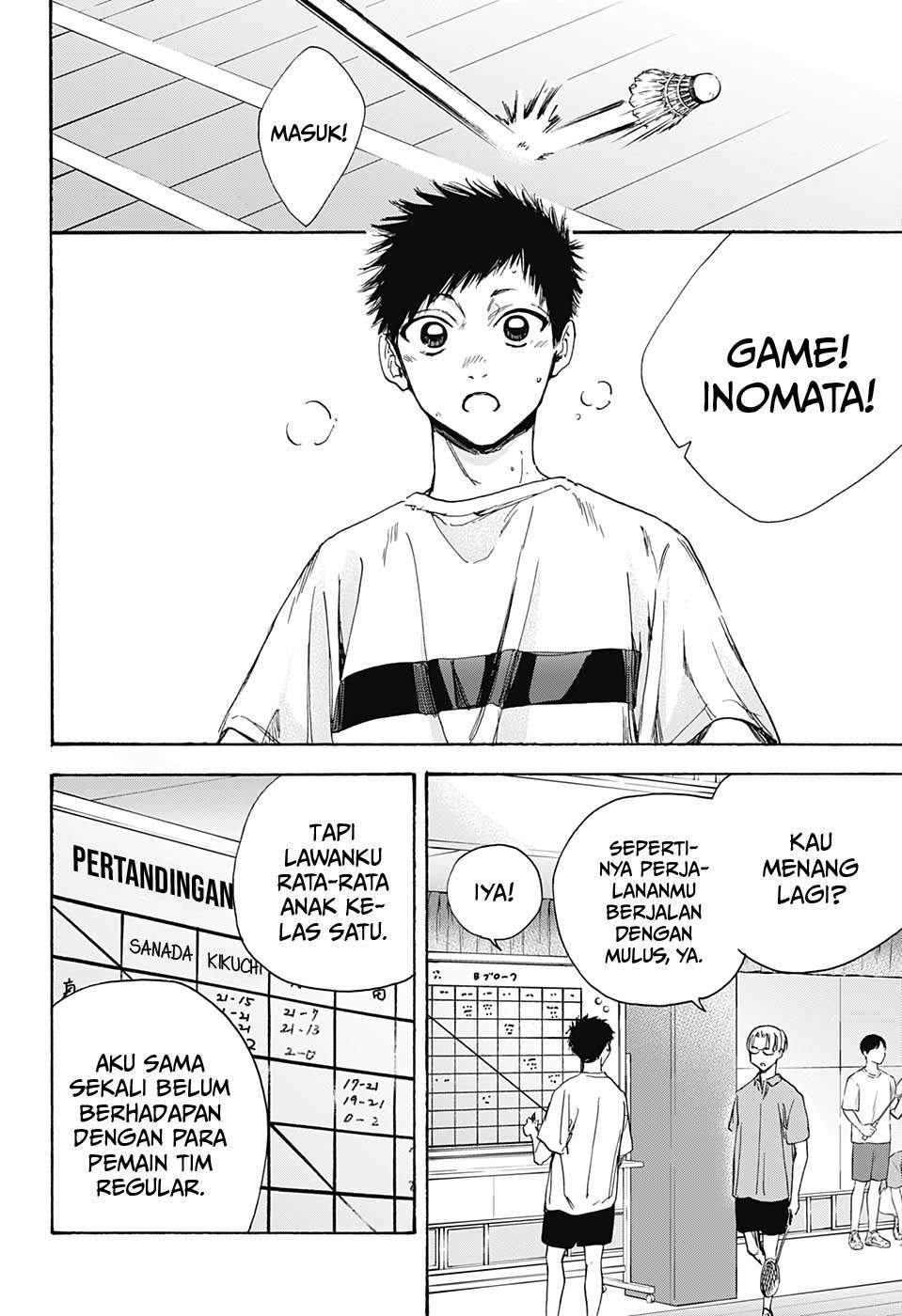 Chapter 6 - halaman 4