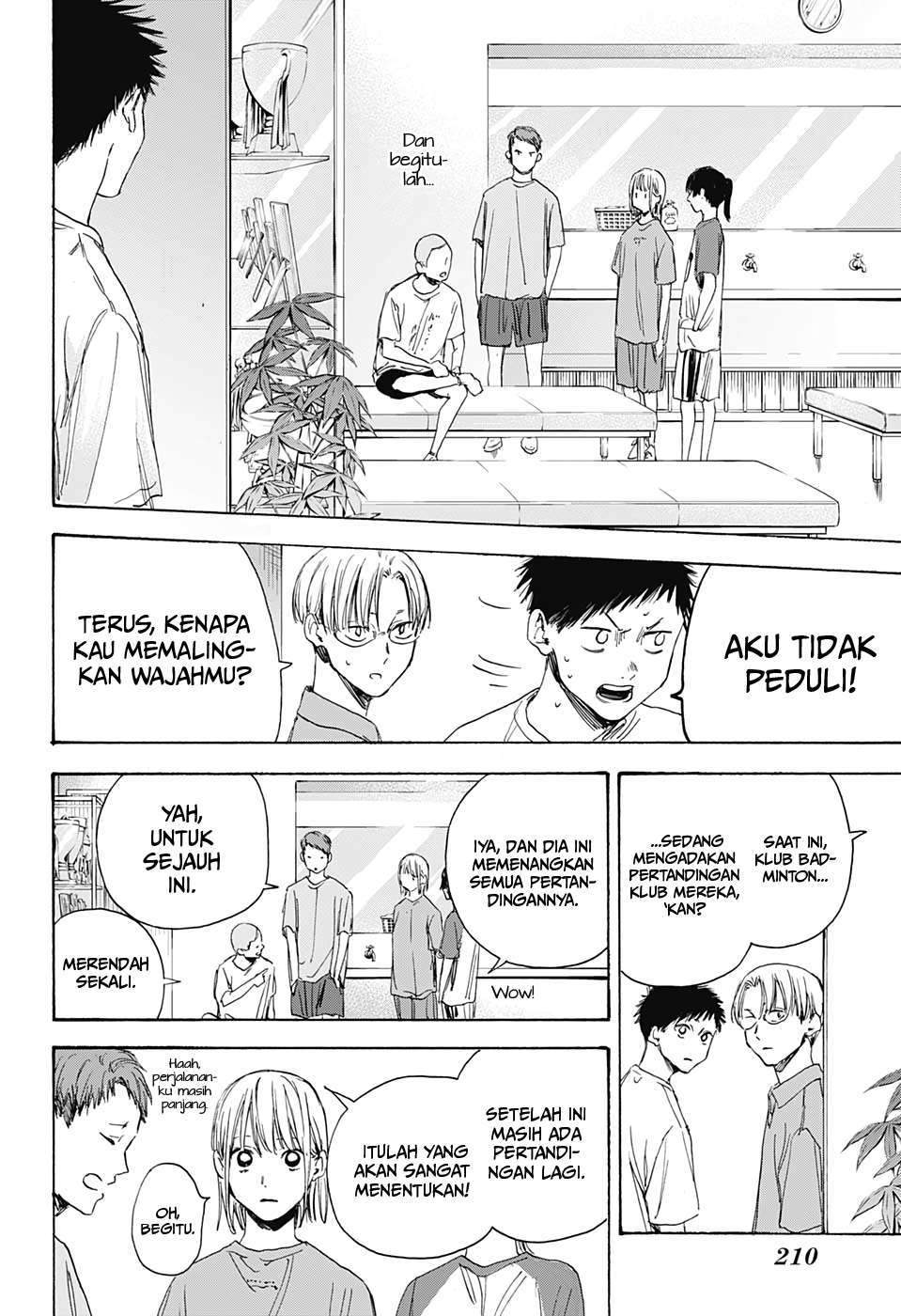 Chapter 6 - halaman 6