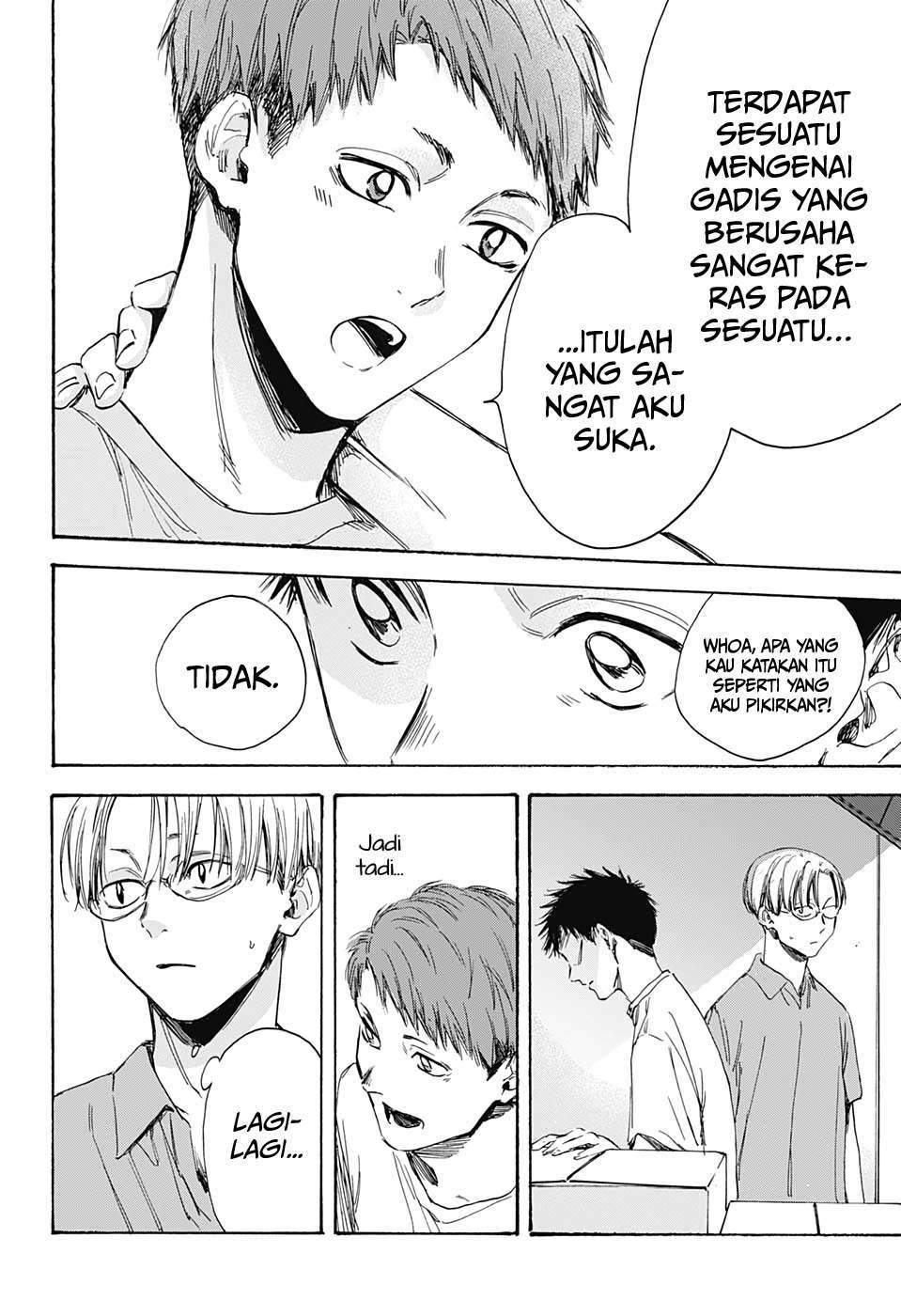 Chapter 6 - halaman 8