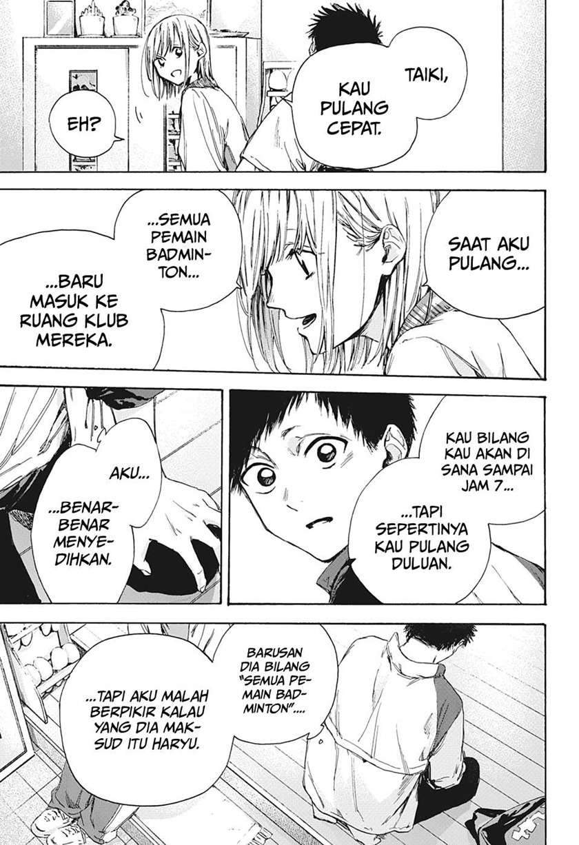 Chapter 5 - halaman 15