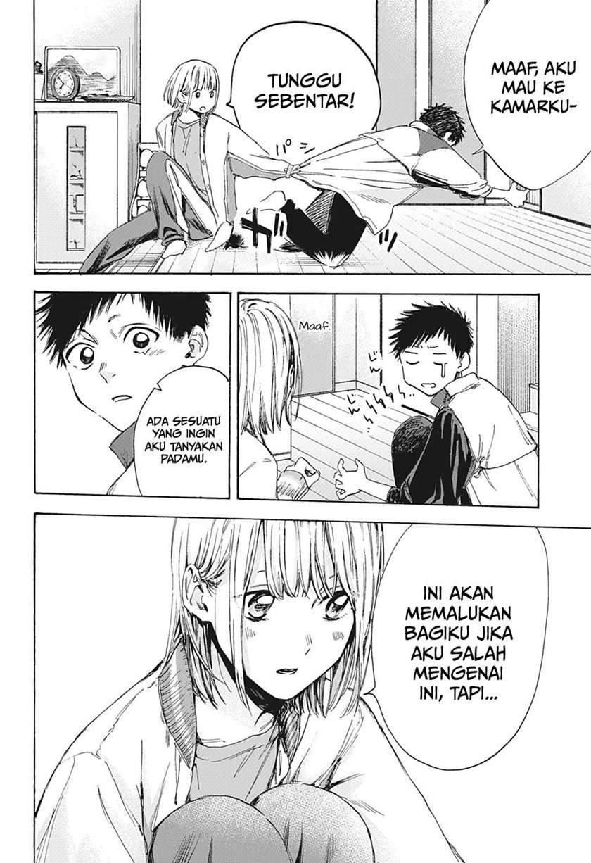 Chapter 5 - halaman 16
