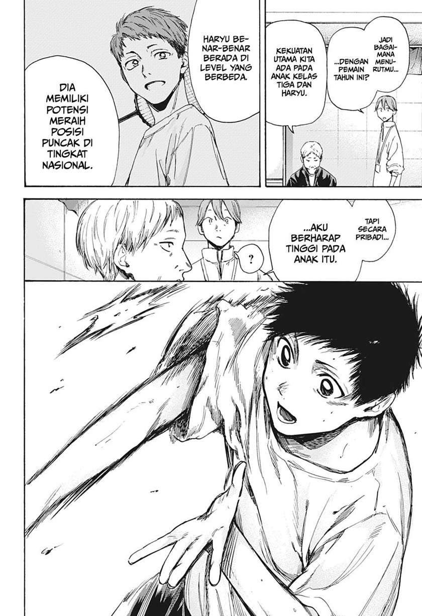 Chapter 5 - halaman 6