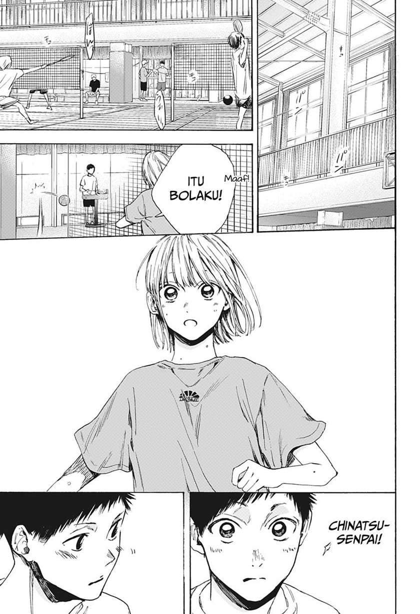 Chapter 5 - halaman 7