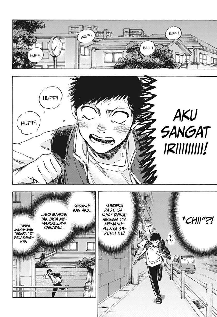 Chapter 5 - halaman 10