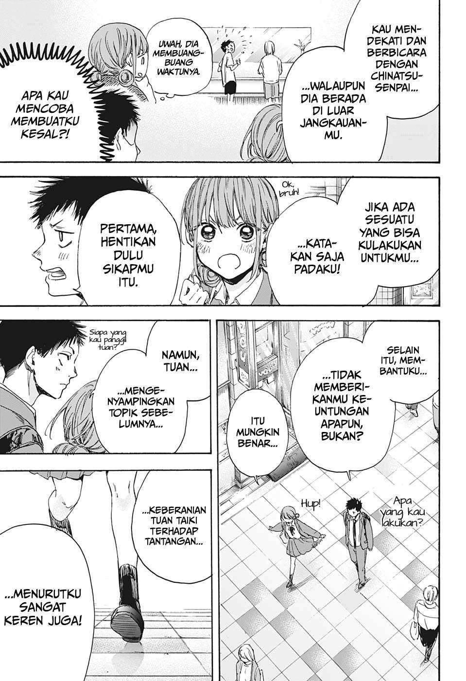 Chapter 4 - halaman 19