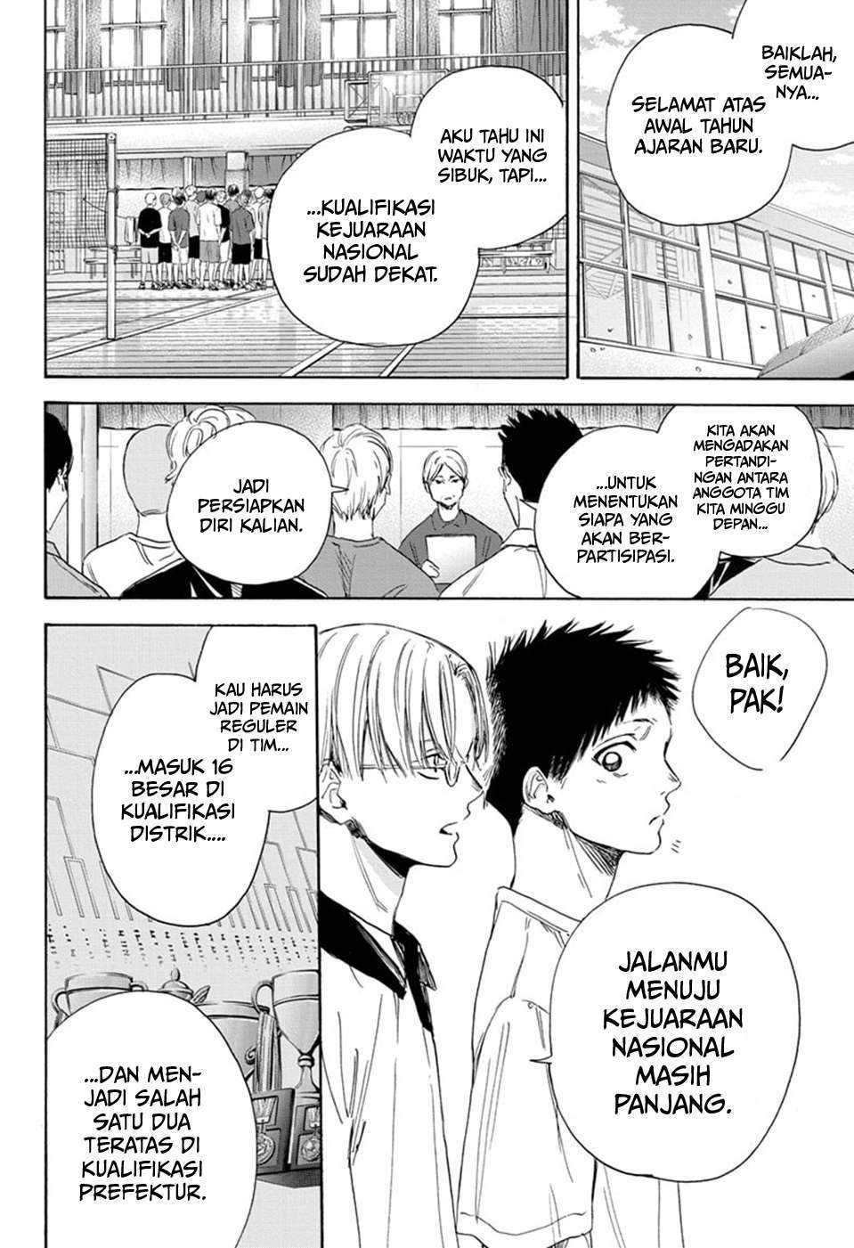 Chapter 4 - halaman 4