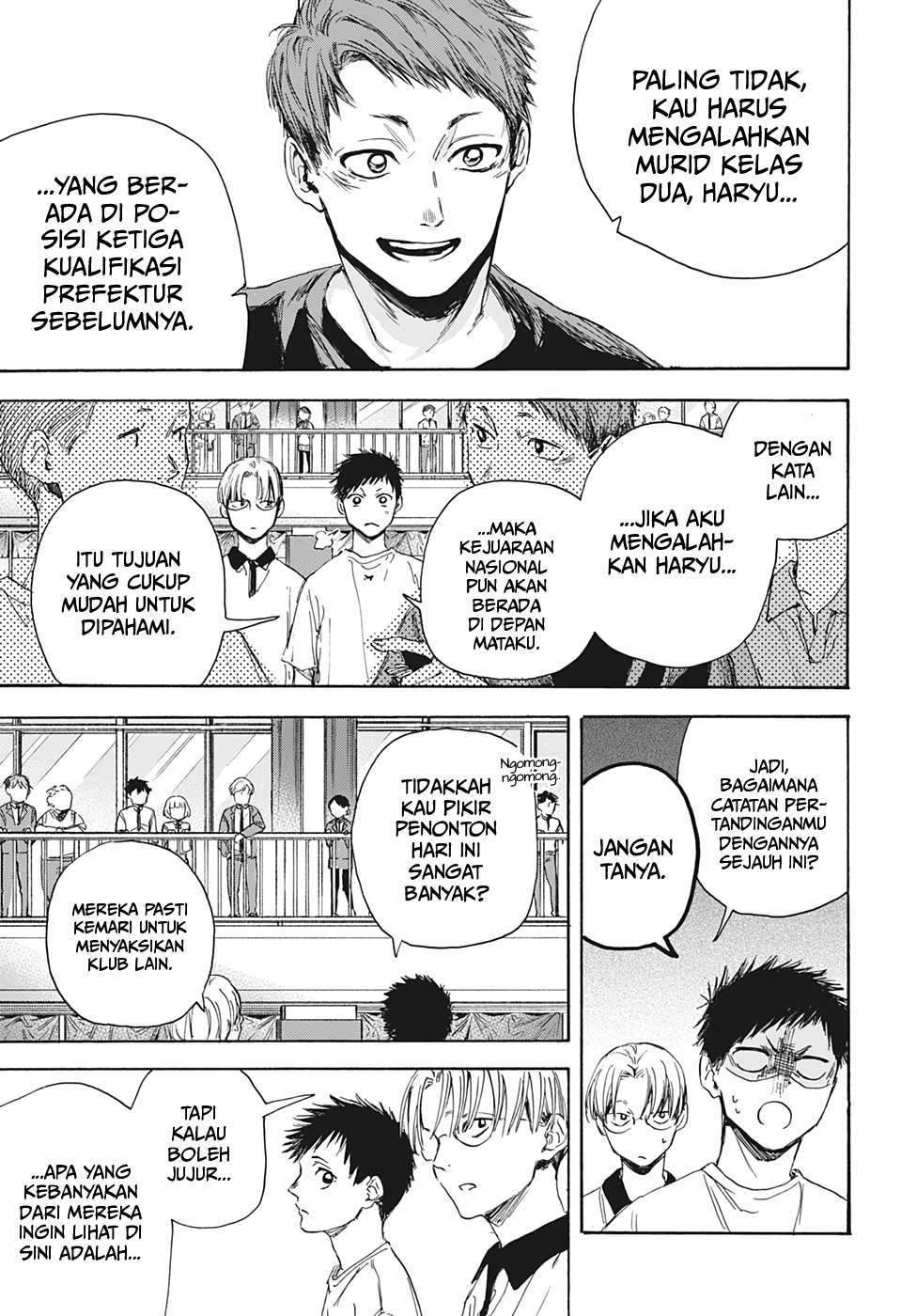 Chapter 4 - halaman 5
