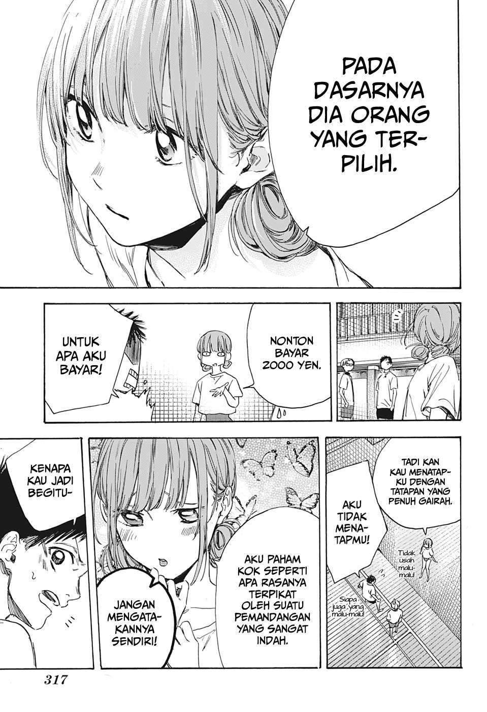 Chapter 4 - halaman 9