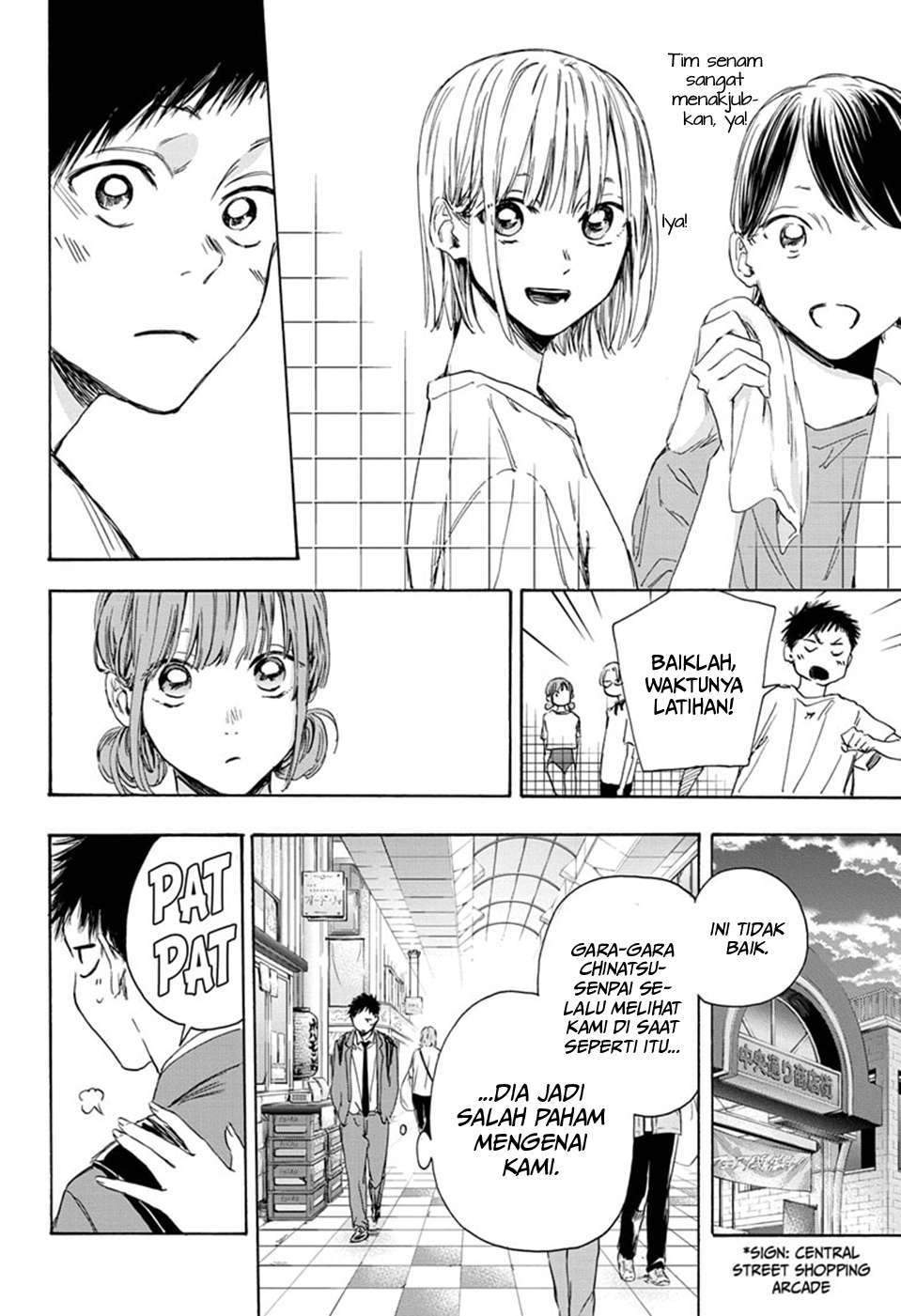 Chapter 4 - halaman 10