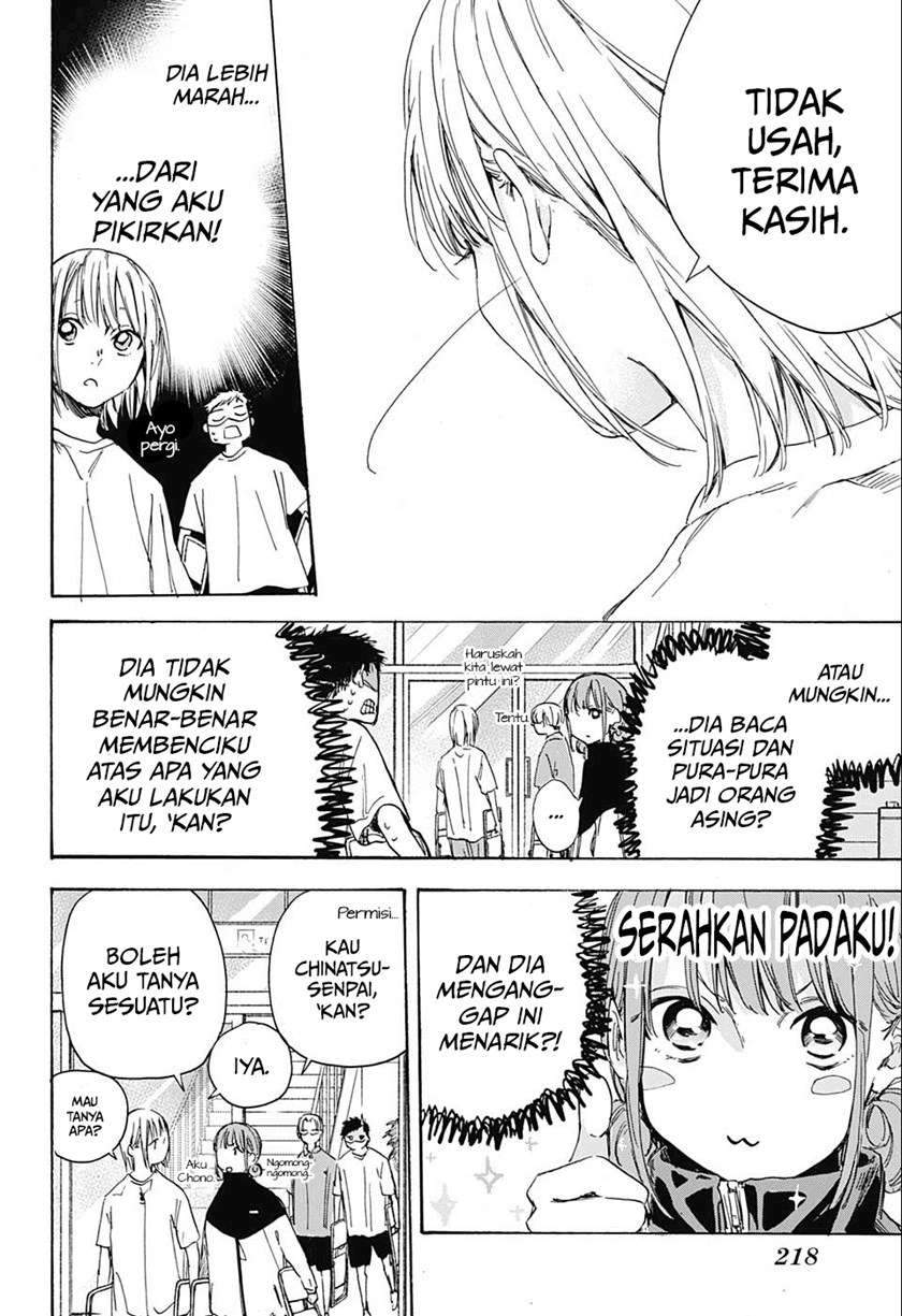 Chapter 3 - halaman 12
