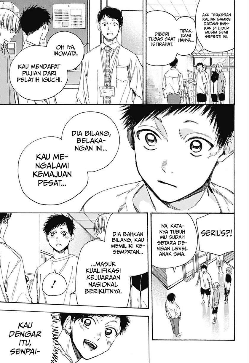 Chapter 3 - halaman 15