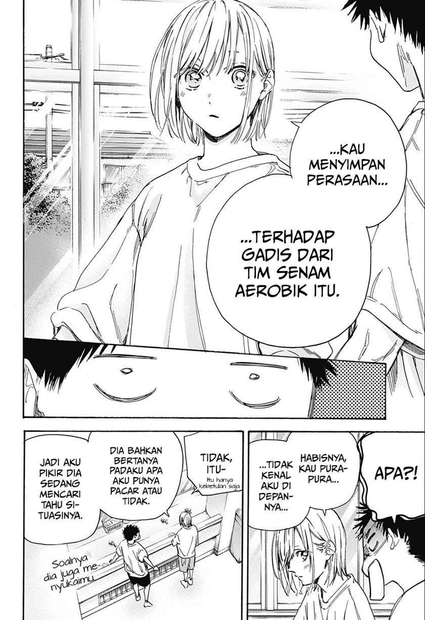Chapter 3 - halaman 22