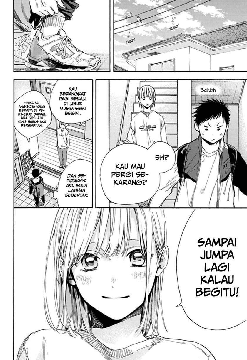 Chapter 3 - halaman 4