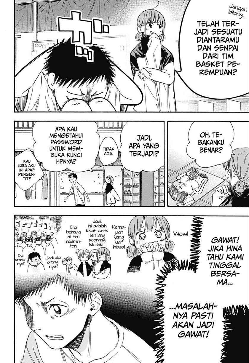 Chapter 3 - halaman 6