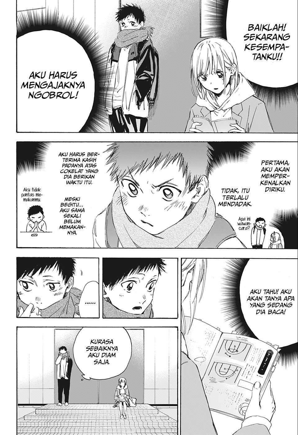 Chapter 1 - halaman 17