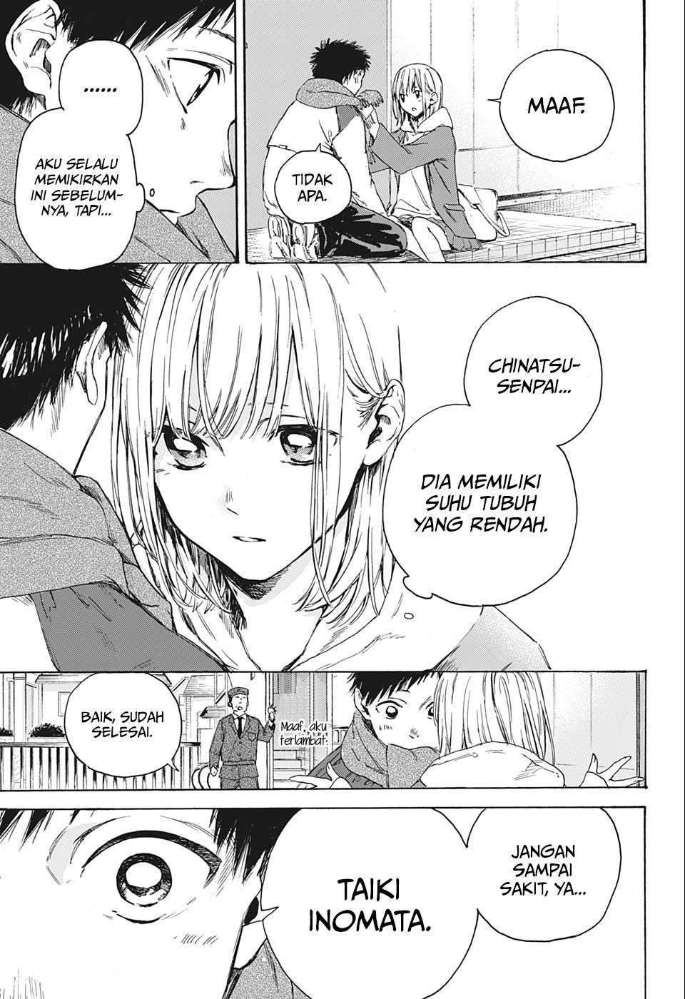 Chapter 1 - halaman 22