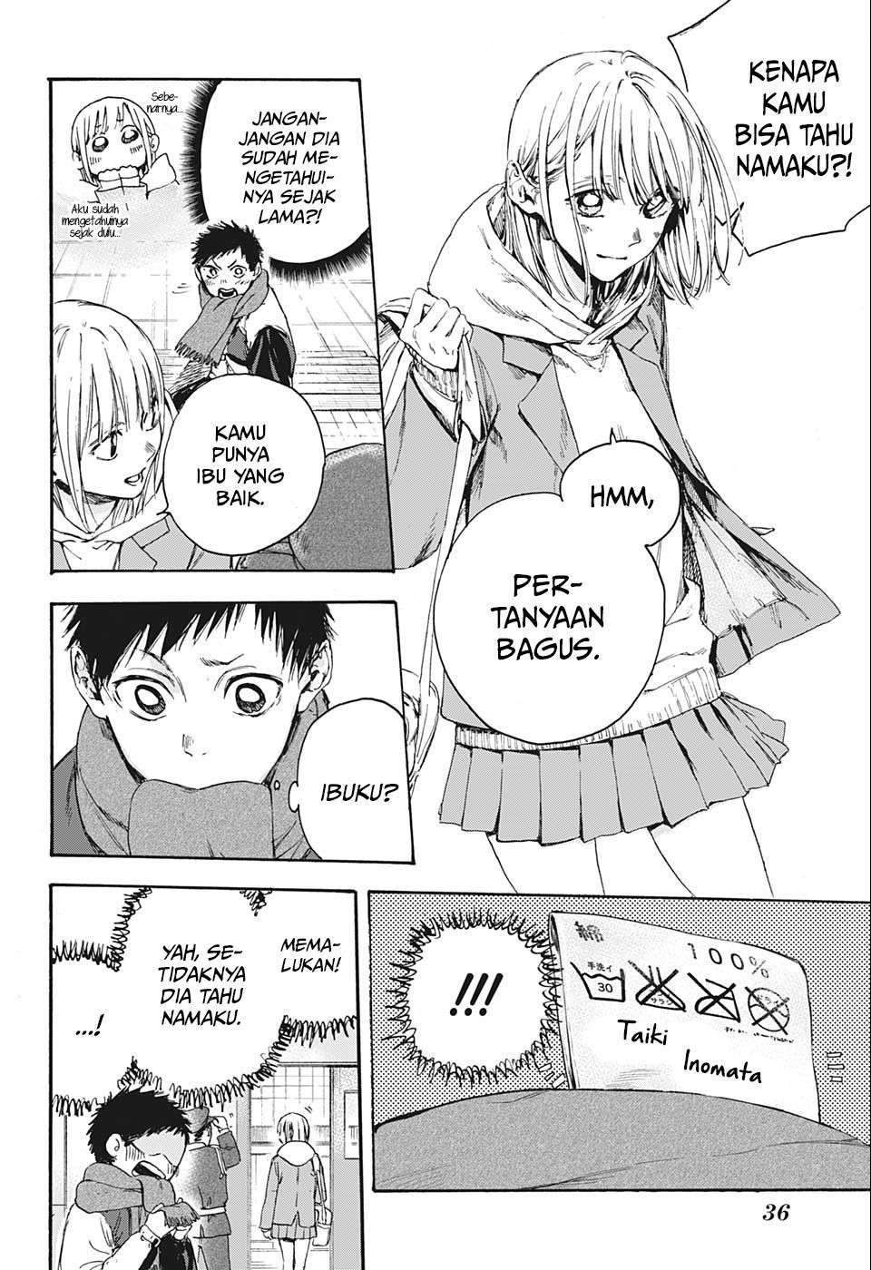 Chapter 1 - halaman 23
