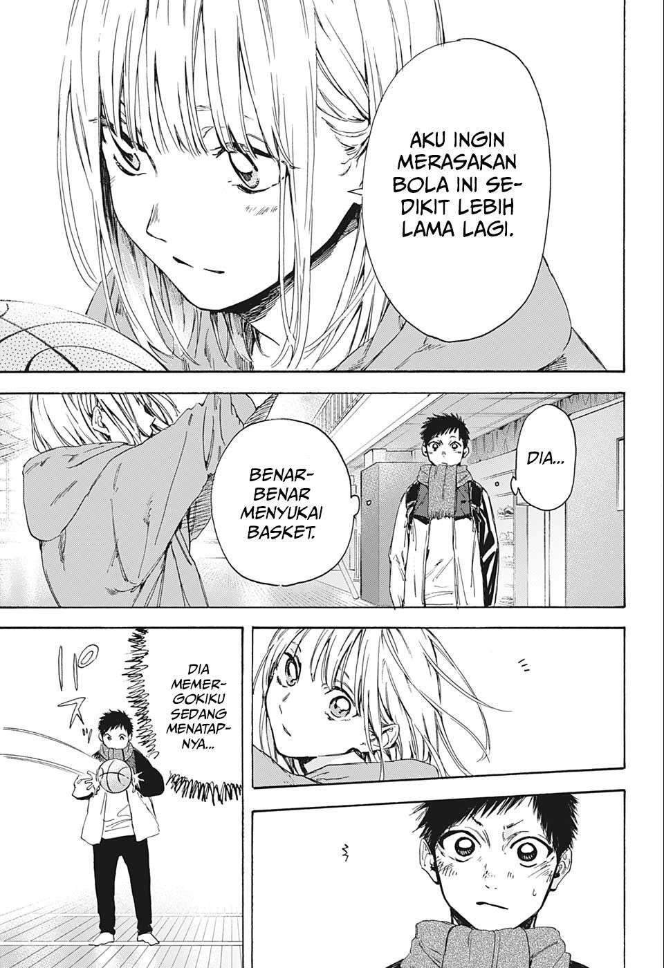 Chapter 1 - halaman 30