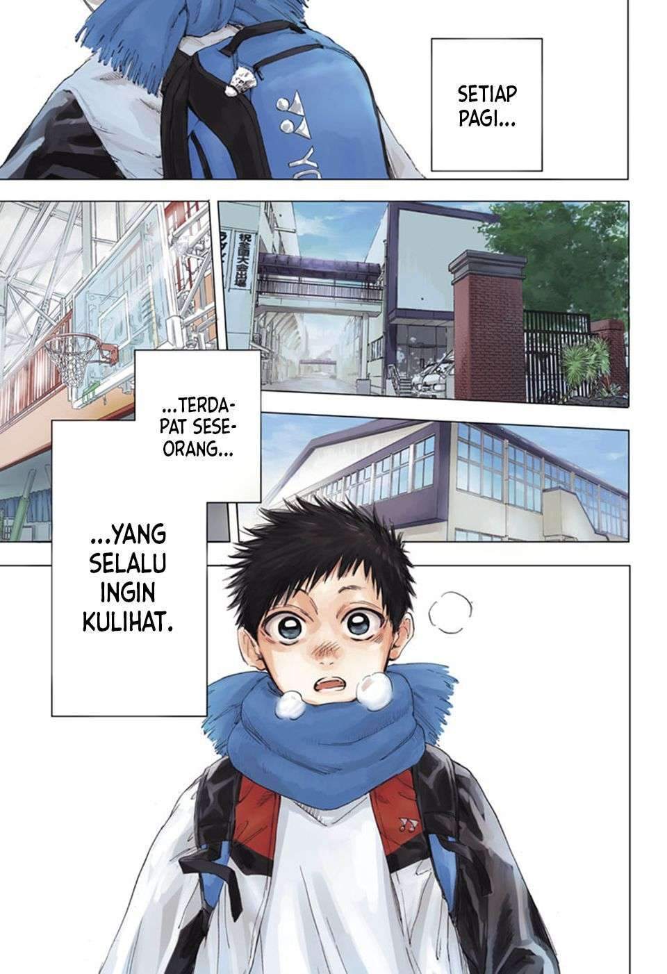 Chapter 1 - halaman 4